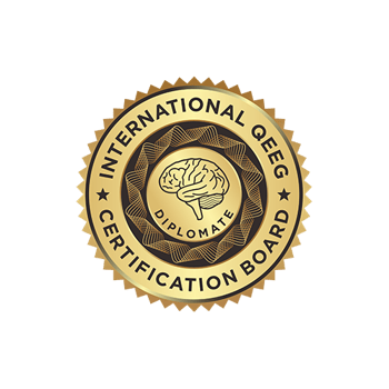 International QEEG Certification Board