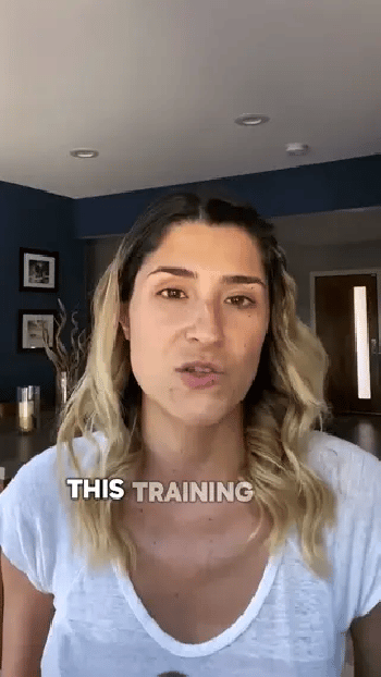 Vital Brain Health client success story 2