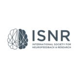ISNR