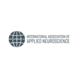 International Association of Applied Neuroscience