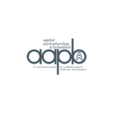 AAPB