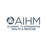 AIHM