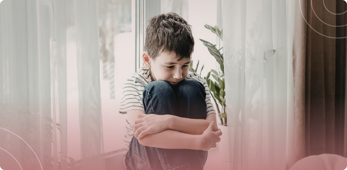Understanding Neurofeedback for Childhood Depression