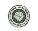 International QEEG Certification Board